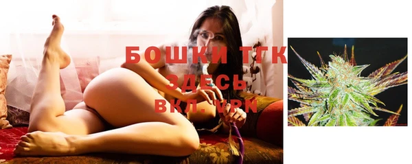крисы Балабаново