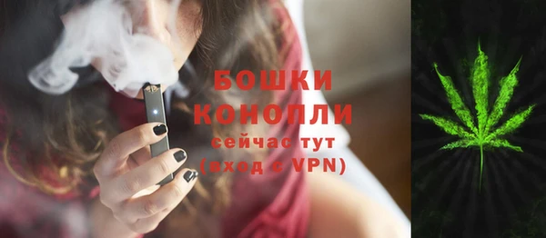 крисы Балабаново