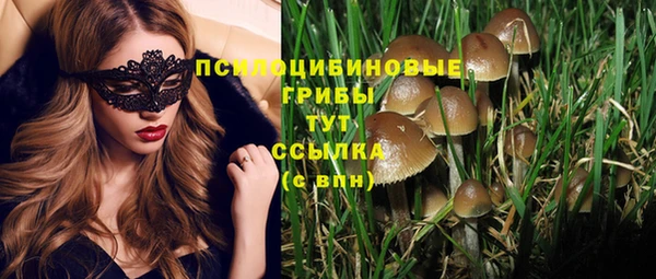крисы Балабаново